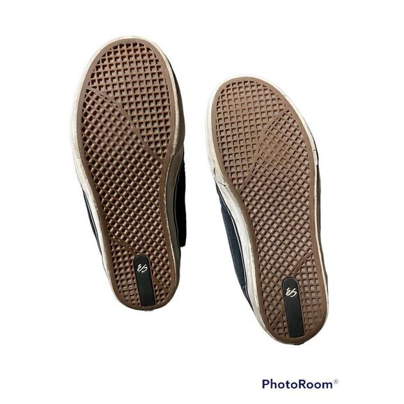 Es Square One - Picture 3 of 8